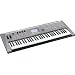 Yamaha MM 6 Synthesizer 61 Tasten