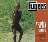 Rumble In The Jungle