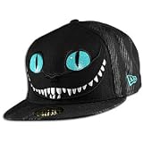 New Era Cheshire Cat 59Fifty Hat - Men's