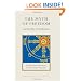 The Myth of Freedom and the Way of Meditation (Shambhala Pocket Classics)