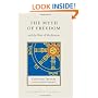 The Myth of Freedom and the Way of Meditation (Shambhala Pocket Classics)
