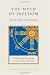 The Myth of Freedom and the Way of Meditation (Shambhala Pocket Classics)