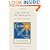 The Myth of Freedom and the Way of Meditation (Shambhala Pocket Classics)