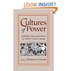 Cultures of Power: Lordship, Status, and Process in Twelfth-Century Europe (The Middle Ages Series)