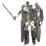 Star Wars Transformers Mace Windu E3 Jedi Starfighter
