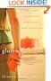 Gluten-Free Girl: How I Found the Food That Loves Me Back...And How You Can Too