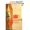 Gluten-Free Girl: How I Found the Food That Loves Me Back...And How You Can Too