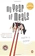 My Year of Meats