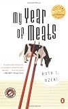 My Year of Meats