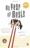 My Year of Meats