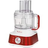 kenwood r 5000 Moulinex -