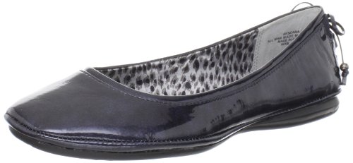 womens sports shoes