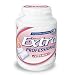 Wrigley Extra Professional Grapefruit + Vitamin C, 2er Pack (2 x 46 Dragees)
