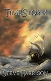 TimeStorm
