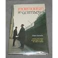 MORMONISM IN GERMANY - The History of the Church of Jesus Christ of Latter-Day Saints in Germany by Gilbert W. Scharffs
