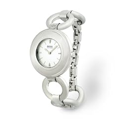 HUGO BOSS Damenarmbanduhr 1502080
