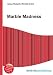 Marble Madness