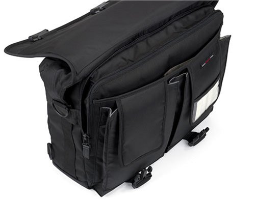 Imagen 3 de Lowepro Classified 200 AW (Sepia)