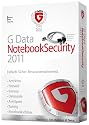 G Data NotebookSecurity 2011