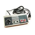 NES Retro Classic Controller USB