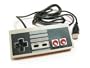 NES Retro Classic Controller USB