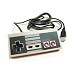 NES Retro Classic Controller USB