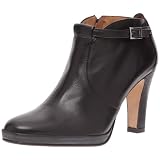 Atelier Voisin Perdris Boots femme