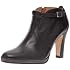 Atelier Voisin Perdris, Boots f