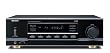 Sherwood RX-4109 Stereo Receiver (Black)