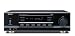 Sherwood Advance 2 Ch Receiver