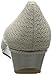 Easy Spirit Women's Desire Wedge Flat