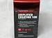 41SssfyMWiL. SL75  Optimum Nutrition On Creatine 2500 Caps, 300 Capsules Ratings & Reviews