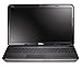 Dell XPS 15 X15L-1024ELS Laptop (Elemental Silver)