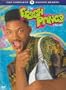 The Fresh Prince of Bel-Air: The Complete Second Season
