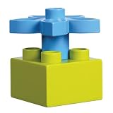 LEGO LEGO DUPLO 5416 Duplo Bucket of Bricks