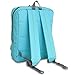 J World New York Art Backpack