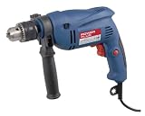 Eigenschaften Varo  / Elektronische Schlagbohrmaschine 500W Bohrmaschine drilling machine POW 30000