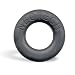 Neotech 3201002 Sax Tone Filter - Alto