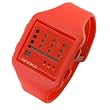 Nooka - ZUB 20 ZOT - Red