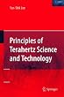 Principles of Terahertz Science and Technology (Lecture Notes in Physics)
