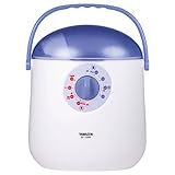 �R�P(YAMAZEN) �z�c�����@  ZF-T500(V)