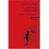 Le avventure di Pinocchio: Storia di un burattino. (Fremdsprachentexte)