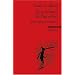 Le avventure di Pinocchio: Storia di un burattino. (Fremdsprachentexte)
