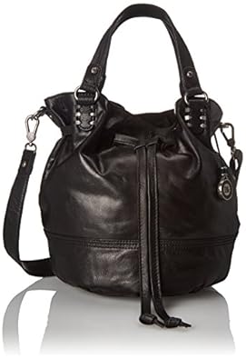 Amazon.com: The Sak Mateo Drawstring Shou