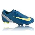 Nike Steam II Firm Ground Football Boot