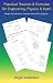 Book Practical Theories & Formulas for Engineering, Physics and Math