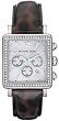 Michael Kors - Hudson - Cheetah Ladies Watch - MK5548