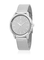 Burgmeister Reloj de cuarzo Woman Grenoble 38 mm