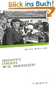 Europ�ische Geschichte im 20. Jahrhundert: Geschichte Italiens im 20. Jahrhundert