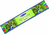Produkt-Bild: AYURVEDA NAG CHAMPA - Original SATYA SAI BABA-EXKLUSIV R&auml;ucherst&auml;bchen , 15 g